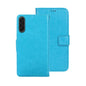 idewei Crazy Horse Texture Leather Phone Case, For Samsung Galaxy S25 FE 5G, For Samsung Galaxy A07 4G, For Samsung Galaxy A17 5G, For Samsung Galaxy S25 Edge 5G, For Samsung Galaxy S25 5G, For Samsung Galaxy S25+ 5G
