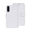 idewei Crazy Horse Texture Leather Phone Case, For Samsung Galaxy S25 FE 5G, For Samsung Galaxy A07 4G, For Samsung Galaxy A17 5G, For Samsung Galaxy S25 Edge 5G, For Samsung Galaxy S25 5G, For Samsung Galaxy S25+ 5G