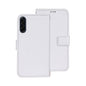 idewei Crazy Horse Texture Leather Phone Case, For Samsung Galaxy S25 FE 5G, For Samsung Galaxy A07 4G, For Samsung Galaxy A17 5G, For Samsung Galaxy S25 Edge 5G, For Samsung Galaxy S25 5G, For Samsung Galaxy S25+ 5G