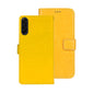 idewei Crazy Horse Texture Leather Phone Case, For Samsung Galaxy S25 FE 5G, For Samsung Galaxy A07 4G, For Samsung Galaxy A17 5G, For Samsung Galaxy S25 Edge 5G, For Samsung Galaxy S25 5G, For Samsung Galaxy S25+ 5G