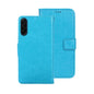 idewei Crazy Horse Texture Leather Phone Case, For Samsung Galaxy S25 FE 5G, For Samsung Galaxy A07 4G, For Samsung Galaxy A17 5G, For Samsung Galaxy S25 Edge 5G, For Samsung Galaxy S25 5G, For Samsung Galaxy S25+ 5G