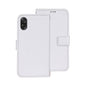 idewei Crazy Horse Texture Leather Phone Case, For Samsung Galaxy S25 FE 5G, For Samsung Galaxy A07 4G, For Samsung Galaxy A17 5G, For Samsung Galaxy S25 Edge 5G, For Samsung Galaxy S25 5G, For Samsung Galaxy S25+ 5G