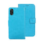 idewei Crazy Horse Texture Leather Phone Case, For Samsung Galaxy S25 FE 5G, For Samsung Galaxy A07 4G, For Samsung Galaxy A17 5G, For Samsung Galaxy S25 Edge 5G, For Samsung Galaxy S25 5G, For Samsung Galaxy S25+ 5G