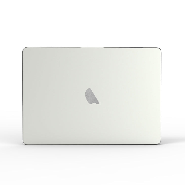 Crystalline Matte Hardshell Laptop Protective Case