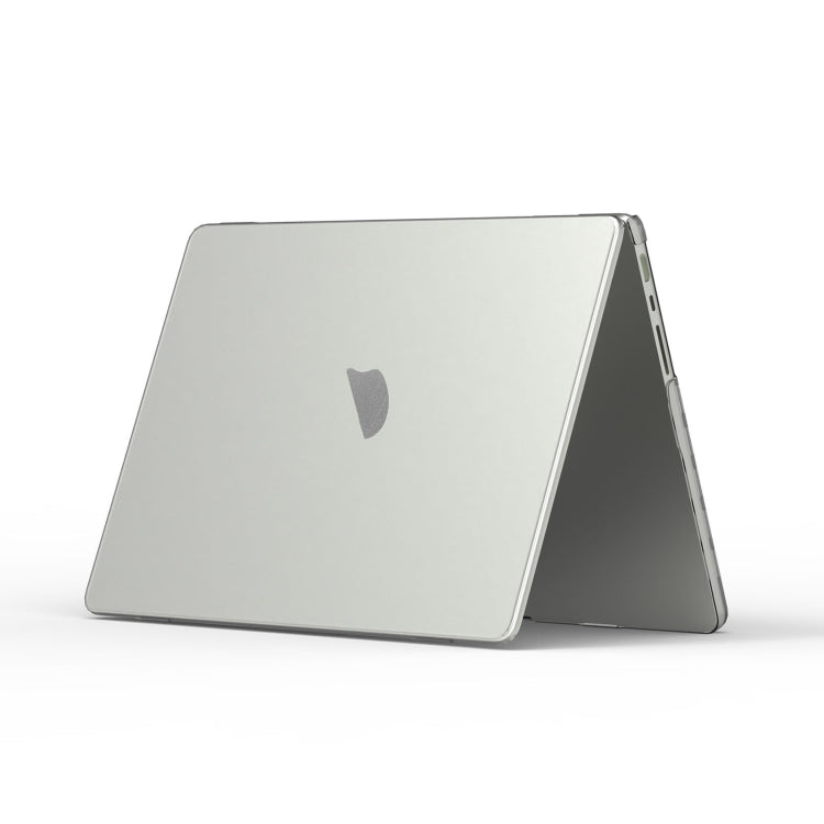 Crystalline Matte Hardshell Laptop Protective Case