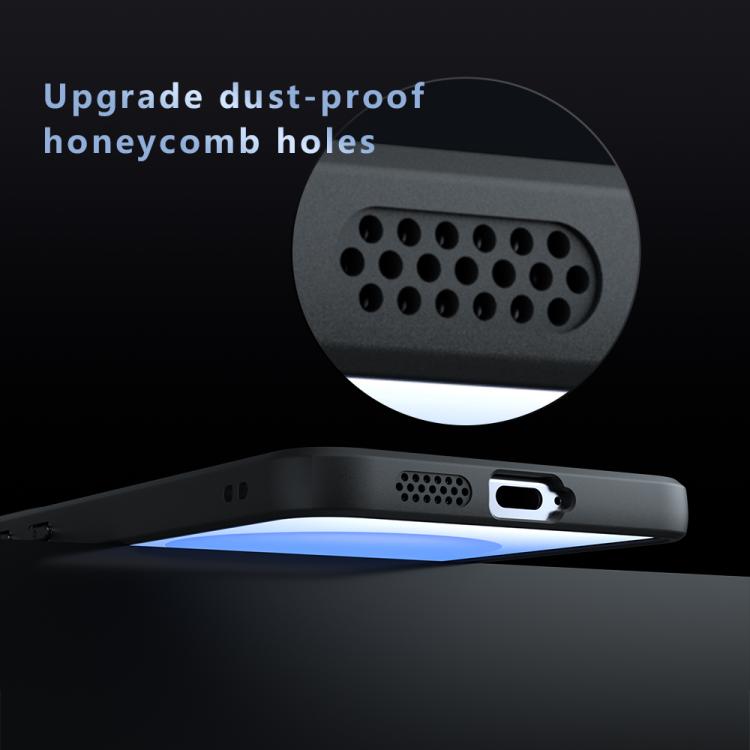 Armor Precise Hole PC Hybrid TPU Phone Case, For Galaxy S26 FE 5G, For Samsung Galaxy S26+ 5G, For Samsung Galaxy S26 Ultra 5G, For Samsung Galaxy S26 5G, For Samsung Galaxy S25 FE 5G, For Samsung Galaxy S25 Edge 5G, For Samsung Galaxy S25 5G          ...