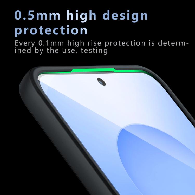 Armor Precise Hole PC Hybrid TPU Phone Case, For Galaxy S26 FE 5G, For Samsung Galaxy S26+ 5G, For Samsung Galaxy S26 Ultra 5G, For Samsung Galaxy S26 5G, For Samsung Galaxy S25 FE 5G, For Samsung Galaxy S25 Edge 5G, For Samsung Galaxy S25 5G          ...
