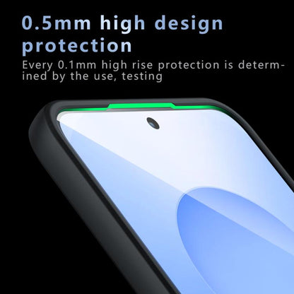 Armor Precise Hole PC Hybrid TPU Phone Case, For Galaxy S26 FE 5G, For Samsung Galaxy S26+ 5G, For Samsung Galaxy S26 Ultra 5G, For Samsung Galaxy S26 5G, For Samsung Galaxy S25 FE 5G, For Samsung Galaxy S25 Edge 5G, For Samsung Galaxy S25 5G          ...