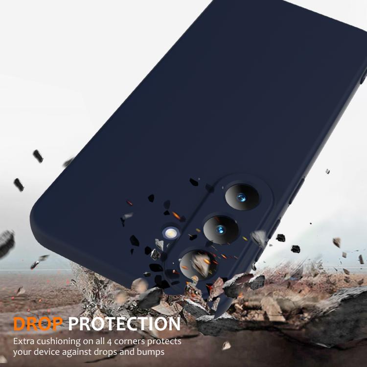 Shockproof Silicone Magsafe Phone Case, For Galaxy S26 FE 5G, For Samsung Galaxy S26+ 5G, For Samsung Galaxy S26 Edge 5G, For Samsung Galaxy S26 Ultra 5G, For Samsung Galaxy S26 5G, For Samsung Galaxy S25 FE 5G, For Samsung Galaxy S25 Edge 5G          ...