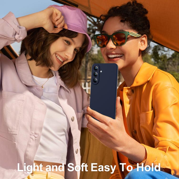 Shockproof Silicone Magsafe Phone Case, For Galaxy S26 FE 5G, For Samsung Galaxy S26+ 5G, For Samsung Galaxy S26 Edge 5G, For Samsung Galaxy S26 Ultra 5G, For Samsung Galaxy S26 5G, For Samsung Galaxy S25 FE 5G, For Samsung Galaxy S25 Edge 5G          ...