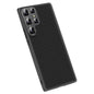 Carbon Fiber Texture Printing Phone Case, For Samsung Galaxy S26+ 5G, For Samsung Galaxy S26 Ultra 5G, For Samsung Galaxy S26 5G, For Samsung Galaxy S25 FE 5G, For Samsung Galaxy S25 Edge 5G, For Samsung Galaxy S25 5G, For Samsung Galaxy S25+ 5G       ...