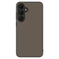 Carbon Fiber Texture Printing Phone Case, For Samsung Galaxy S26+ 5G, For Samsung Galaxy S26 Ultra 5G, For Samsung Galaxy S26 5G, For Samsung Galaxy S25 FE 5G, For Samsung Galaxy S25 Edge 5G, For Samsung Galaxy S25 5G, For Samsung Galaxy S25+ 5G       ...
