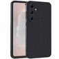 Carbon Fiber Texture Printing Phone Case, For Samsung Galaxy S26+ 5G, For Samsung Galaxy S26 Ultra 5G, For Samsung Galaxy S26 5G, For Samsung Galaxy S25 FE 5G, For Samsung Galaxy S25 Edge 5G, For Samsung Galaxy S25 5G, For Samsung Galaxy S25+ 5G       ...