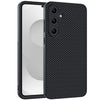 Carbon Fiber Texture Printing Phone Case, For Samsung Galaxy S26+ 5G, For Samsung Galaxy S26 Ultra 5G, For Samsung Galaxy S26 5G, For Samsung Galaxy S25 FE 5G, For Samsung Galaxy S25 Edge 5G, For Samsung Galaxy S25 5G, For Samsung Galaxy S25+ 5G       ...