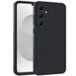 Carbon Fiber Texture Printing Phone Case, For Samsung Galaxy S26+ 5G, For Samsung Galaxy S26 Ultra 5G, For Samsung Galaxy S26 5G, For Samsung Galaxy S25 FE 5G, For Samsung Galaxy S25 Edge 5G, For Samsung Galaxy S25 5G, For Samsung Galaxy S25+ 5G       ...