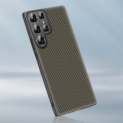 Carbon Fiber Texture Printing Phone Case, For Samsung Galaxy S26+ 5G, For Samsung Galaxy S26 Ultra 5G, For Samsung Galaxy S26 5G, For Samsung Galaxy S25 FE 5G, For Samsung Galaxy S25 Edge 5G, For Samsung Galaxy S25 5G, For Samsung Galaxy S25+ 5G       ...