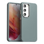 Carbon Fiber Series IMD Phone Case, For Samsung Galaxy S25 Ultra 5G, For Samsung Galaxy S24 FE 5G, For Samsung Galaxy S24+ 5G, For Samsung Galaxy S24 5G, For Samsung Galaxy S23 FE 5G, For Samsung Galaxy S23 Ultra 5G, For Samsung Galaxy S23+ 5G         ...