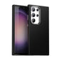 Carbon Fiber Series IMD Phone Case, For Samsung Galaxy S25 Ultra 5G, For Samsung Galaxy S24 FE 5G, For Samsung Galaxy S24+ 5G, For Samsung Galaxy S24 5G, For Samsung Galaxy S23 FE 5G, For Samsung Galaxy S23 Ultra 5G, For Samsung Galaxy S23+ 5G         ...