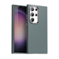 Carbon Fiber Series IMD Phone Case, For Samsung Galaxy S25 Ultra 5G, For Samsung Galaxy S24 FE 5G, For Samsung Galaxy S24+ 5G, For Samsung Galaxy S24 5G, For Samsung Galaxy S23 FE 5G, For Samsung Galaxy S23 Ultra 5G, For Samsung Galaxy S23+ 5G         ...