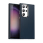 Carbon Fiber Series IMD Phone Case, For Samsung Galaxy S25 Ultra 5G, For Samsung Galaxy S24 FE 5G, For Samsung Galaxy S24+ 5G, For Samsung Galaxy S24 5G, For Samsung Galaxy S23 FE 5G, For Samsung Galaxy S23 Ultra 5G, For Samsung Galaxy S23+ 5G         ...