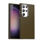 Carbon Fiber Series IMD Phone Case, For Samsung Galaxy S25 Ultra 5G, For Samsung Galaxy S24 FE 5G, For Samsung Galaxy S24+ 5G, For Samsung Galaxy S24 5G, For Samsung Galaxy S23 FE 5G, For Samsung Galaxy S23 Ultra 5G, For Samsung Galaxy S23+ 5G         ...