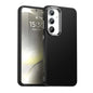 Carbon Fiber Series IMD Phone Case, For Samsung Galaxy S25 Ultra 5G, For Samsung Galaxy S24 FE 5G, For Samsung Galaxy S24+ 5G, For Samsung Galaxy S24 5G, For Samsung Galaxy S23 FE 5G, For Samsung Galaxy S23 Ultra 5G, For Samsung Galaxy S23+ 5G         ...