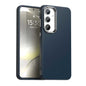 Carbon Fiber Series IMD Phone Case, For Samsung Galaxy S25 Ultra 5G, For Samsung Galaxy S24 FE 5G, For Samsung Galaxy S24+ 5G, For Samsung Galaxy S24 5G, For Samsung Galaxy S23 FE 5G, For Samsung Galaxy S23 Ultra 5G, For Samsung Galaxy S23+ 5G         ...
