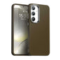 Carbon Fiber Series IMD Phone Case, For Samsung Galaxy S25 Ultra 5G, For Samsung Galaxy S24 FE 5G, For Samsung Galaxy S24+ 5G, For Samsung Galaxy S24 5G, For Samsung Galaxy S23 FE 5G, For Samsung Galaxy S23 Ultra 5G, For Samsung Galaxy S23+ 5G         ...