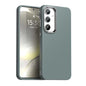 Carbon Fiber Series IMD Phone Case, For Samsung Galaxy S25 Ultra 5G, For Samsung Galaxy S24 FE 5G, For Samsung Galaxy S24+ 5G, For Samsung Galaxy S24 5G, For Samsung Galaxy S23 FE 5G, For Samsung Galaxy S23 Ultra 5G, For Samsung Galaxy S23+ 5G         ...