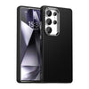 Carbon Fiber Series IMD Phone Case, For Samsung Galaxy S25 Ultra 5G, For Samsung Galaxy S24 FE 5G, For Samsung Galaxy S24+ 5G, For Samsung Galaxy S24 5G, For Samsung Galaxy S23 FE 5G, For Samsung Galaxy S23 Ultra 5G, For Samsung Galaxy S23+ 5G         ...