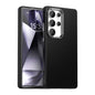Carbon Fiber Series IMD Phone Case, For Samsung Galaxy S25 Ultra 5G, For Samsung Galaxy S24 FE 5G, For Samsung Galaxy S24+ 5G, For Samsung Galaxy S24 5G, For Samsung Galaxy S23 FE 5G, For Samsung Galaxy S23 Ultra 5G, For Samsung Galaxy S23+ 5G         ...