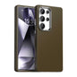 Carbon Fiber Series IMD Phone Case, For Samsung Galaxy S25 Ultra 5G, For Samsung Galaxy S24 FE 5G, For Samsung Galaxy S24+ 5G, For Samsung Galaxy S24 5G, For Samsung Galaxy S23 FE 5G, For Samsung Galaxy S23 Ultra 5G, For Samsung Galaxy S23+ 5G         ...