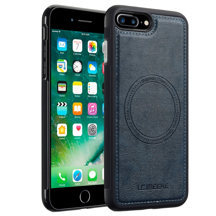 LC.IMEEKE Magsafe Phone Case