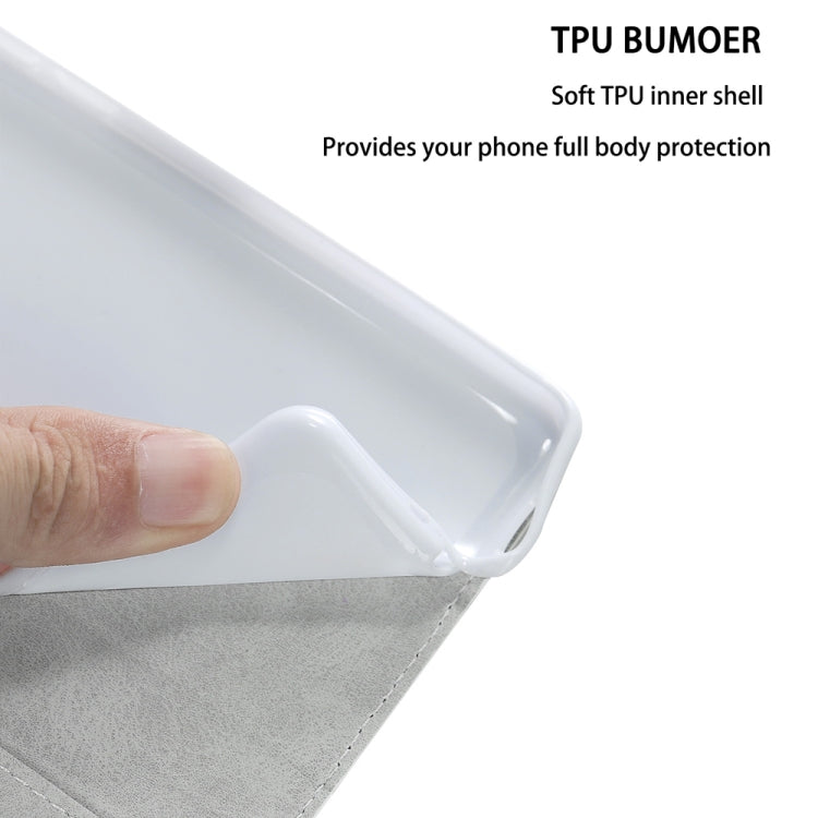 Glitter Powder Filp Leather Phone Case, For Samsung Galaxy S24 FE 5G, For Samsung Galaxy S23 FE 5G