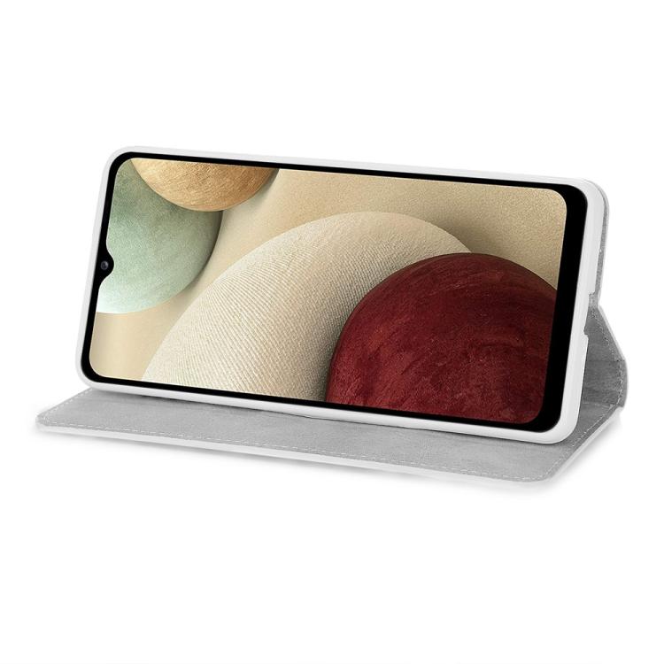 Glitter Powder Filp Leather Phone Case, For Samsung Galaxy S26+ 5G, For Samsung Galaxy S26 Edge 5G, For Samsung Galaxy S26 Ultra 5G, For Samsung Galaxy S26 5G, For Samsung Galaxy S25 FE 5G, For Samsung Galaxy S25 Edge 5G, For Samsung Galaxy S25 5G     ...