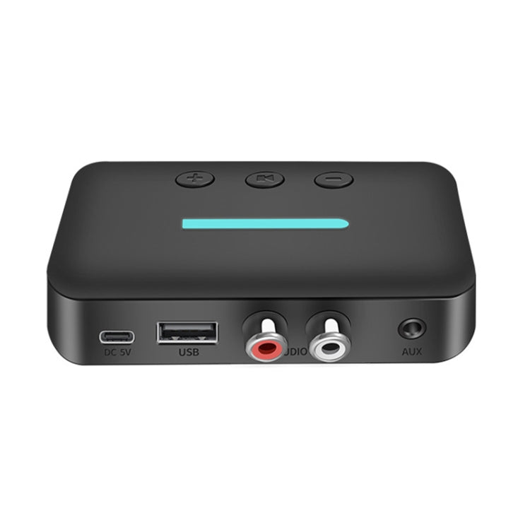 Onten BT105 Bluetooth 5.3 Audio Receiver Converter