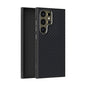 ABEEL C Carbon Fiber Series 6D Micro Relief MagSafe Phone Case, For Samsung Galaxy S26+ 5G, For Samsung Galaxy S26 Ultra 5G, For Samsung Galaxy S26 5G, For Samsung Galaxy S25 FE 5G, For Samsung Galaxy S25 Edge 5G, For Samsung Galaxy S25 5G / S24 5G    ...