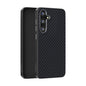 ABEEL C Carbon Fiber Series 6D Micro Relief MagSafe Phone Case, For Samsung Galaxy S26+ 5G, For Samsung Galaxy S26 Ultra 5G, For Samsung Galaxy S26 5G, For Samsung Galaxy S25 FE 5G, For Samsung Galaxy S25 Edge 5G, For Samsung Galaxy S25 5G / S24 5G    ...