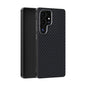 ABEEL C Carbon Fiber Series 6D Micro Relief MagSafe Phone Case, For Samsung Galaxy S26+ 5G, For Samsung Galaxy S26 Ultra 5G, For Samsung Galaxy S26 5G, For Samsung Galaxy S25 FE 5G, For Samsung Galaxy S25 Edge 5G, For Samsung Galaxy S25 5G / S24 5G    ...