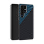 ABEEL C Carbon Fiber Series 6D Micro Relief MagSafe Phone Case, For Samsung Galaxy S26+ 5G, For Samsung Galaxy S26 Ultra 5G, For Samsung Galaxy S26 5G, For Samsung Galaxy S25 FE 5G, For Samsung Galaxy S25 Edge 5G, For Samsung Galaxy S25 5G / S24 5G    ...