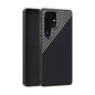 ABEEL C Carbon Fiber Series 6D Micro Relief MagSafe Phone Case, For Samsung Galaxy S26+ 5G, For Samsung Galaxy S26 Ultra 5G, For Samsung Galaxy S26 5G, For Samsung Galaxy S25 FE 5G, For Samsung Galaxy S25 Edge 5G, For Samsung Galaxy S25 5G / S24 5G    ...