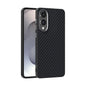 ABEEL C Carbon Fiber Series 6D Micro Relief MagSafe Phone Case, For Samsung Galaxy S26+ 5G, For Samsung Galaxy S26 Ultra 5G, For Samsung Galaxy S26 5G, For Samsung Galaxy S25 FE 5G, For Samsung Galaxy S25 Edge 5G, For Samsung Galaxy S25 5G / S24 5G    ...