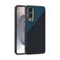 ABEEL C Carbon Fiber Series 6D Micro Relief MagSafe Phone Case, For Samsung Galaxy S26+ 5G, For Samsung Galaxy S26 Ultra 5G, For Samsung Galaxy S26 5G, For Samsung Galaxy S25 FE 5G, For Samsung Galaxy S25 Edge 5G, For Samsung Galaxy S25 5G / S24 5G    ...