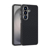 ABEEL C Carbon Fiber Series 6D Micro Relief MagSafe Phone Case, For Samsung Galaxy S26+ 5G, For Samsung Galaxy S26 Ultra 5G, For Samsung Galaxy S26 5G, For Samsung Galaxy S25 FE 5G, For Samsung Galaxy S25 Edge 5G, For Samsung Galaxy S25 5G / S24 5G    ...