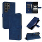 AZNS Skin Feel Calf Texture Flip Leather Phone Case, For Galaxy S26 FE 5G, For Samsung Galaxy S26+ 5G, For Samsung Galaxy S26 Ultra 5G, For Samsung Galaxy S26 5G, For Samsung Galaxy S25 FE 5G, For Samsung Galaxy S25 Edge 5G, For Samsung Galaxy S25 5G  ...