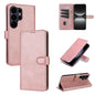 AZNS Skin Feel Calf Texture Flip Leather Phone Case, For Galaxy S26 FE 5G, For Samsung Galaxy S26+ 5G, For Samsung Galaxy S26 Ultra 5G, For Samsung Galaxy S26 5G, For Samsung Galaxy S25 FE 5G, For Samsung Galaxy S25 Edge 5G, For Samsung Galaxy S25 5G  ...