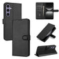 AZNS Skin Feel Calf Texture Flip Leather Phone Case, For Galaxy S26 FE 5G, For Samsung Galaxy S26+ 5G, For Samsung Galaxy S26 Ultra 5G, For Samsung Galaxy S26 5G, For Samsung Galaxy S25 FE 5G, For Samsung Galaxy S25 Edge 5G, For Samsung Galaxy S25 5G  ...