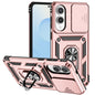 Sliding Camshield Holder Phone Case, For Samsung Galaxy S26+ 5G, For Samsung Galaxy S26 Ultra 5G, For Samsung Galaxy S26 5G, For Samsung Galaxy S25 FE 5G, For Samsung Galaxy S25 Edge 5G, For Samsung Galaxy S25 5G