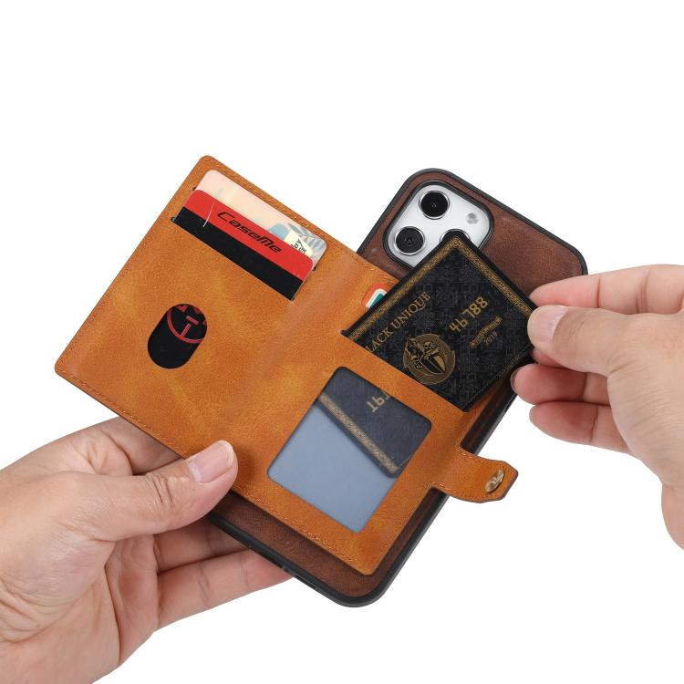 Calfskin Card Slot TPU Hybrid PU Phone Case, For Samsung Galaxy S26+ 5G, For Samsung Galaxy S26 Ultra 5G, For Samsung Galaxy S26 5G, For Samsung Galaxy S25 5G, For Samsung Galaxy S25+ 5G, For Samsung Galaxy S25 Ultra 5G