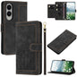 Tulips Embossed Leather Phone Case with Lanyard, For Samsung Galaxy S26 FE 5G, For Samsung Galaxy S26+ 5G, For Samsung Galaxy S26 Edge 5G, For Samsung Galaxy S26 Ultra 5G, For Samsung Galaxy S26 5G, For Samsung Galaxy S25 FE 5G                         ...